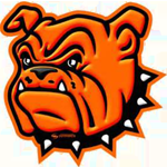 Bowie Boys & Girls Tracksters