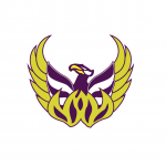 Firebirds Track Club