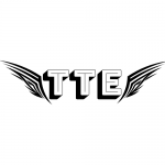 Turbo Track Club
