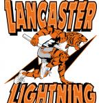 Lancaster Lightning TC