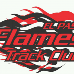 El Paso Flames