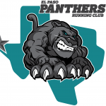 El Paso Panthers Running Club
