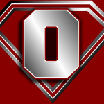 Orono TC