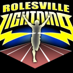 Rolesville Lightning 