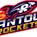 Rantoul Rockets