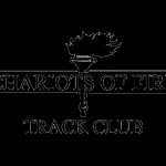 Chariots of Fire Track Club
