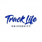 Track Life University/Detroit PAL