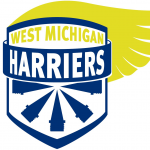 West Michigan Harriers Track Club