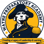 Wayne Preparatory Academy