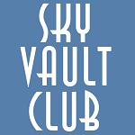 Sky Vault Club's Pole Vault All-Comers