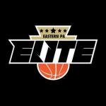 Eastern Elite TC