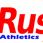 Rush Athletics-Team Illinois