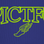 Peoria Inner City Track