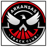 Arkansas Track Club