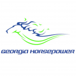 Georgia Horsepower