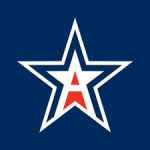 AHSAA North All-Stars