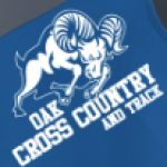 Oak Elementary School
