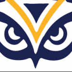 Montessori School of Louisville