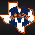 McKinney North