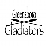 Greensboro Home School