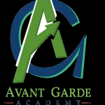 Avant Garde Academy Westchase