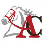 Agape Christi Academy