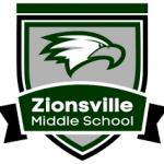 Zionsville Middle School