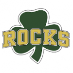 Westfield Middle School