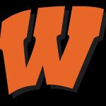 Wabash Middle School