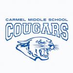 Carmel Middle School Carmel, IN, USA