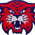 Creekside Middle School