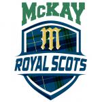 McKay