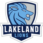 Lakeland Preparatory School