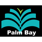 Palm Bay Prep Academy