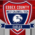 West Caldwell Tech - Essex