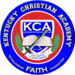 Kentucky Christian Academy