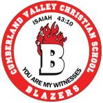 Cumberland Valley Christian School