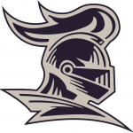 First Baptist Christian Academy