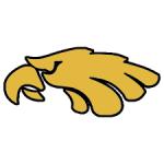 Churubusco Middle School