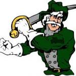 Randolph Southern vs Driver & Union