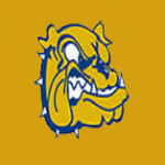 Pre-Region Shake Out