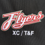 Sandhills Community College