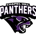 Chapel Hill High School