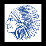 Mid-Hoosier Conference Meet (MS)