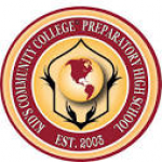 Kids Community College South Preparatory High School