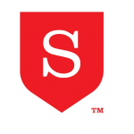 Southwest Early College High School