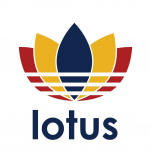 Lotus School for Excellence High School