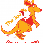 Hopkins County Y Joeys