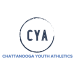 Chattanooga Youth Athletics