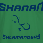 Shanan Homeschool Co-op